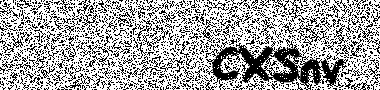 no image verification