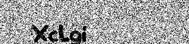 no image verification